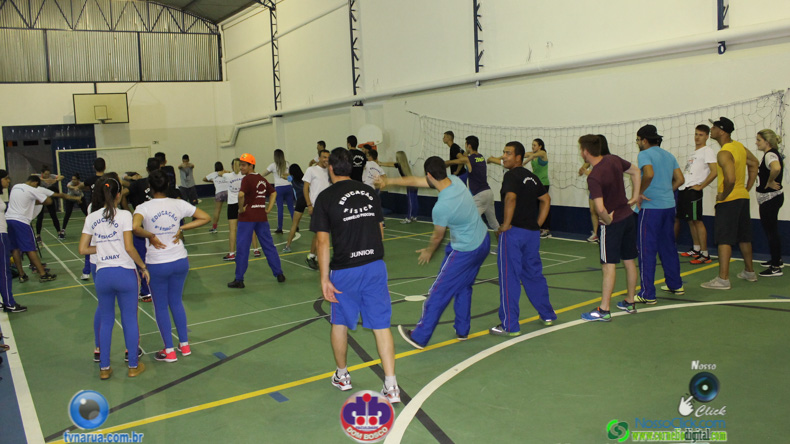 IMG_6875.jpg