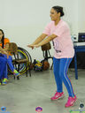 IMG_6708.jpg