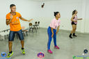 IMG_6735.jpg