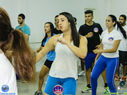 IMG_6736.jpg
