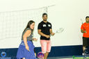 IMG_6743.jpg