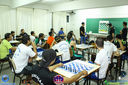 IMG_6861.jpg