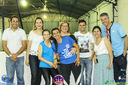 IMG_6869.jpg