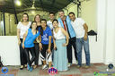 IMG_6871.jpg