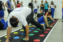 IMG_6884.jpg