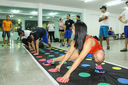 IMG_6892.jpg