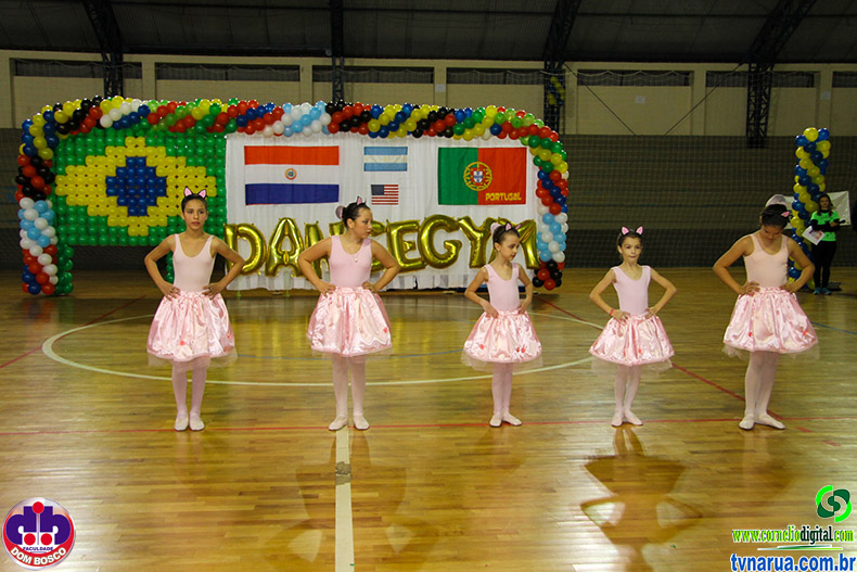 IMG_7050.jpg