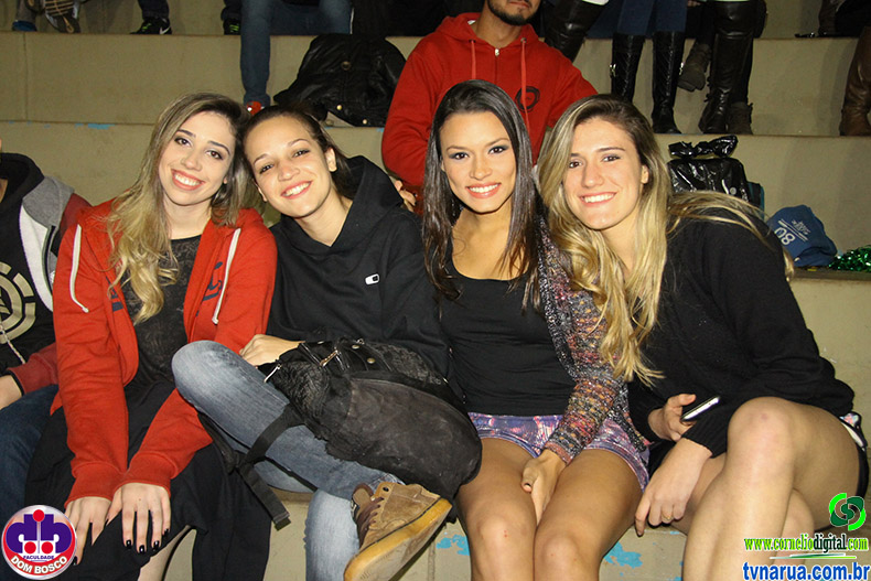 IMG_7170.jpg