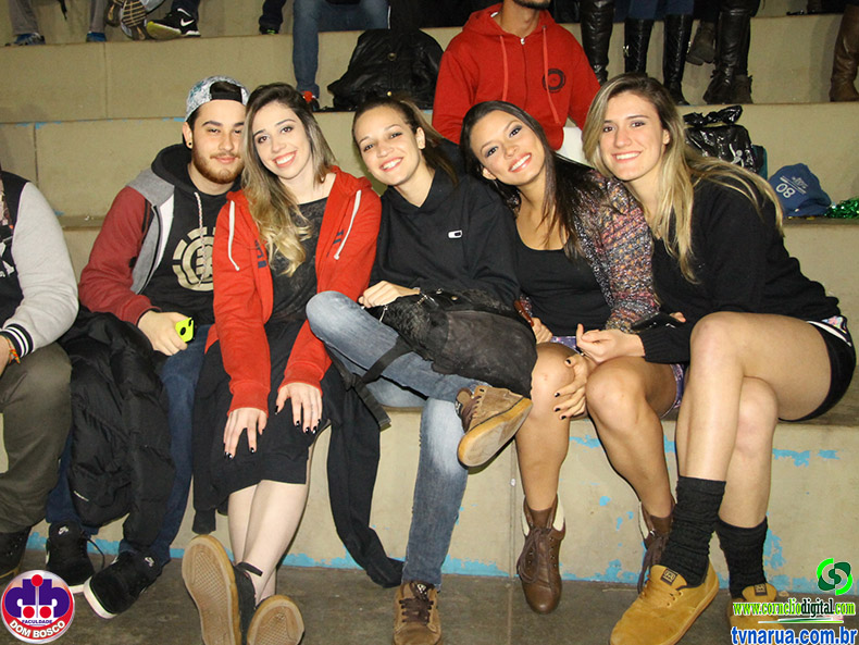IMG_7171.jpg