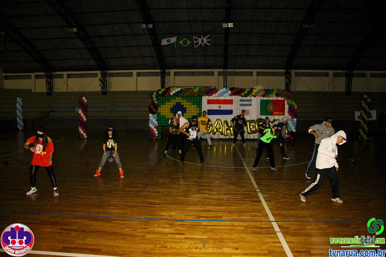 IMG_7328.jpg