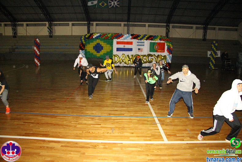IMG_7329.jpg