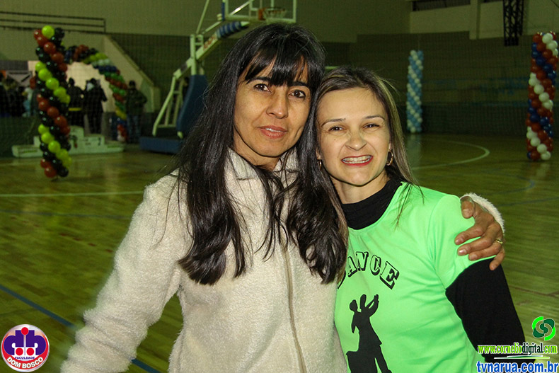 IMG_7365.jpg