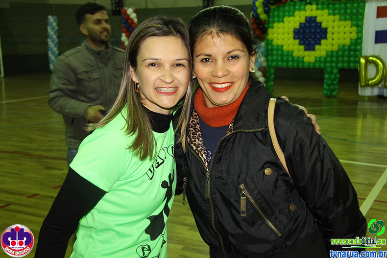IMG_7367.jpg