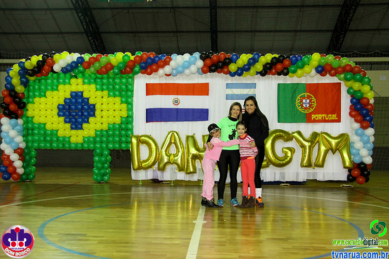 IMG_7370.jpg