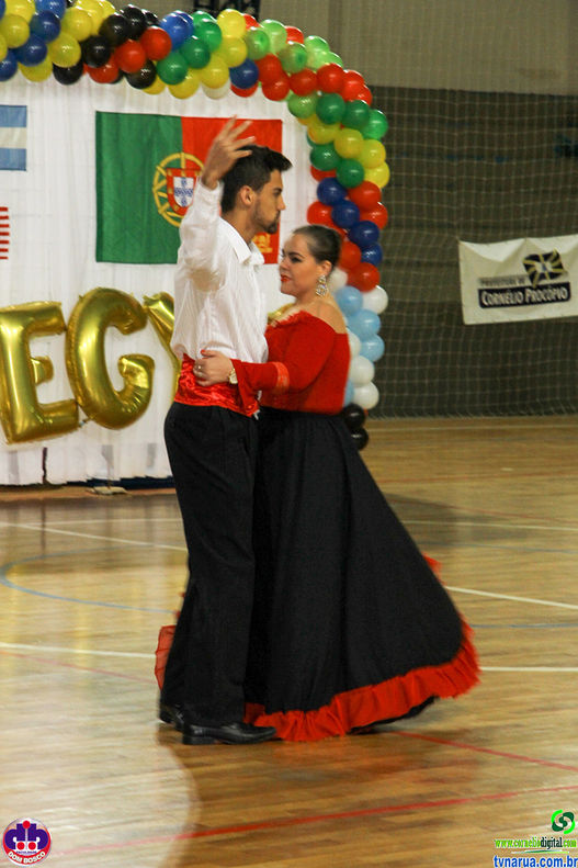 IMG_6937.jpg