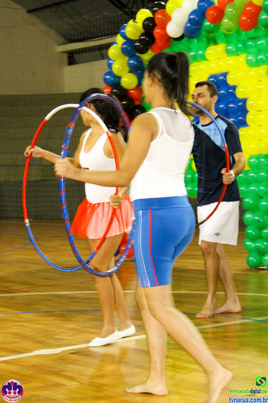 IMG_7258.jpg