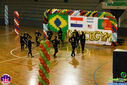 IMG_6928.jpg