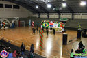 IMG_6929.jpg