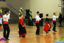 IMG_6936.jpg