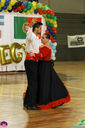 IMG_6937.jpg