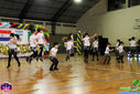 IMG_6942.jpg