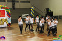 IMG_6945.jpg