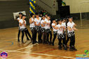 IMG_6946.jpg