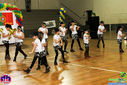 IMG_6948.jpg