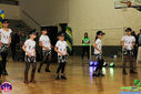IMG_6959.jpg