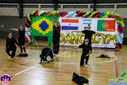 IMG_6990.jpg