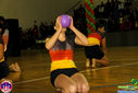 IMG_6997.jpg