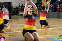 IMG_6998.jpg