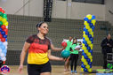 IMG_7003.jpg