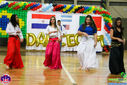 IMG_7018.jpg