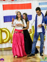 IMG_7026.jpg