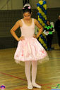 IMG_7045.jpg