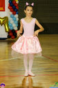 IMG_7046.jpg