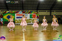 IMG_7051.jpg