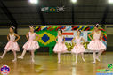IMG_7052.jpg