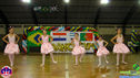 IMG_7053.jpg