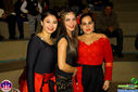IMG_7055.jpg
