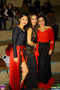 IMG_7056.jpg