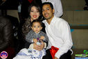IMG_7059.jpg