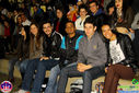 IMG_7082.jpg