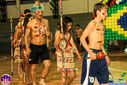 IMG_7085.jpg