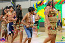 IMG_7093.jpg