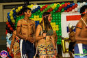 IMG_7112.jpg