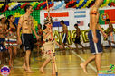 IMG_7114.jpg
