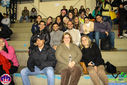 IMG_7151.jpg