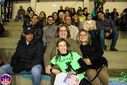 IMG_7154.jpg